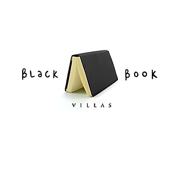 Black Book Villas